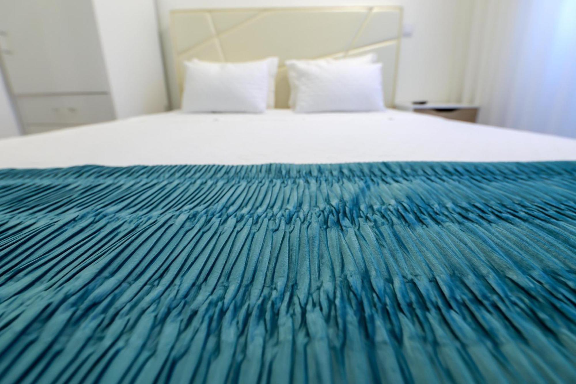Guest House Abegorias Nazaré Esterno foto